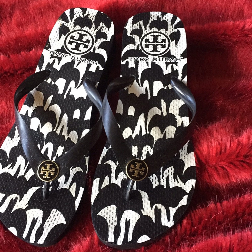 TORY BURCH